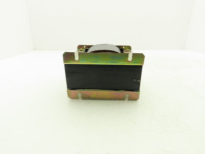 Gomi Electric Stepdown Transformer 2kV 1Ph HV200/220 - LV100/110
