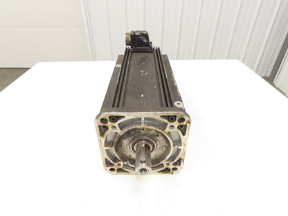 Rexroth Indramat MDD112D-N-030-N2M-130PB0 Permanent Magnet Servo Motor 3000 RPM