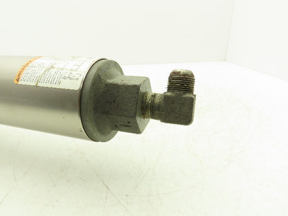 Dayton 2P019 Stainless Steel Multi Stage Booster Pump Motor 3/4HP 115/230V 1PH