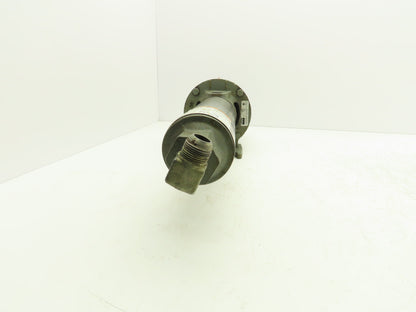 Dayton 2P019 Stainless Steel Multi Stage Booster Pump Motor 3/4HP 115/230V 1PH