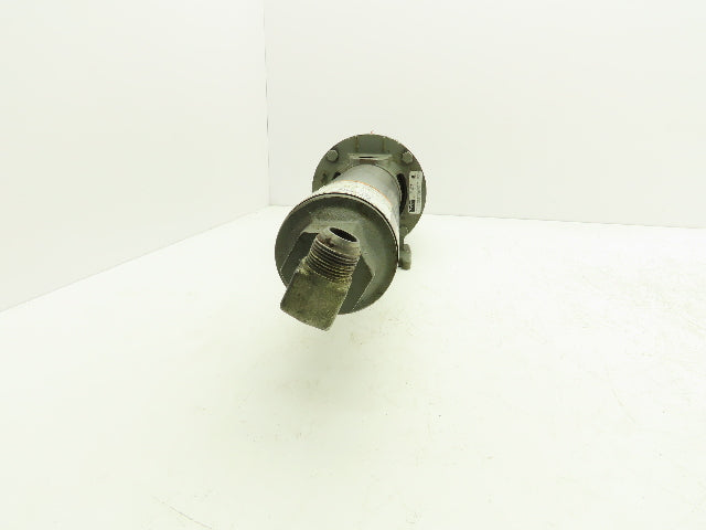 Dayton 2P019 Stainless Steel Multi Stage Booster Pump Motor 3/4HP 115/230V 1PH