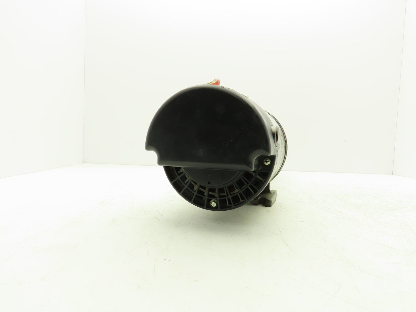 Dayton 2P019 Stainless Steel Multi Stage Booster Pump Motor 3/4HP 115/230V 1PH