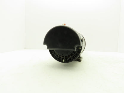 Dayton 2P019 Stainless Steel Multi Stage Booster Pump Motor 3/4HP 115/230V 1PH