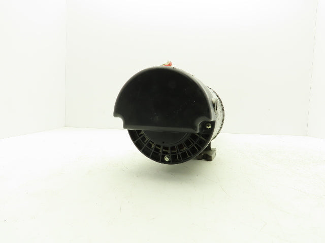 Dayton 2P019 Stainless Steel Multi Stage Booster Pump Motor 3/4HP 115/230V 1PH