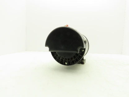 Dayton 2P019 Stainless Steel Multi Stage Booster Pump Motor 3/4HP 115/230V 1PH