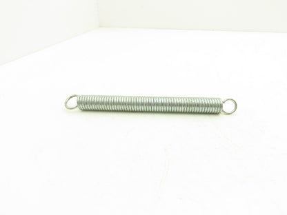 Scientific Technologies 44506-0730 Lifeline Tensioner Spring Lot Of 8