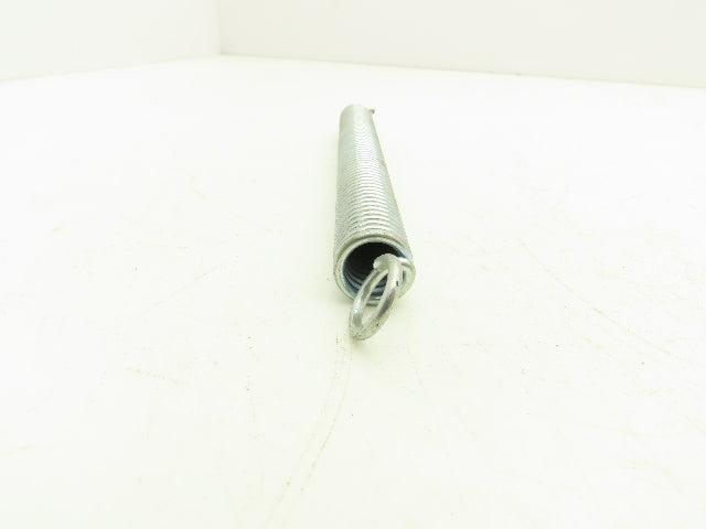 Scientific Technologies 44506-0730 Lifeline Tensioner Spring Lot Of 8