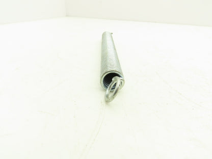 Scientific Technologies 44506-0730 Lifeline Tensioner Spring Lot Of 8