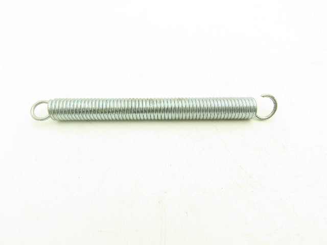 Scientific Technologies 44506-0730 Lifeline Tensioner Spring Lot Of 8