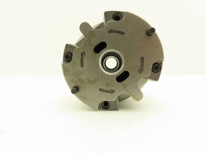 Benchmark XX20VQ8 Aftermarket Replacement Cartridge Vickers