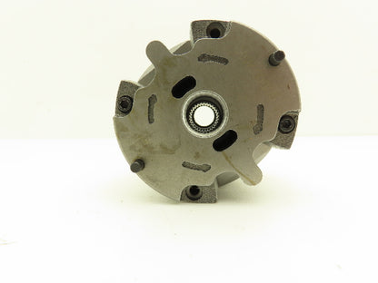 Benchmark XX20VQ8 Aftermarket Replacement Cartridge Vickers