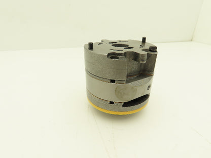 Benchmark XX20VQ8 Aftermarket Replacement Cartridge Vickers