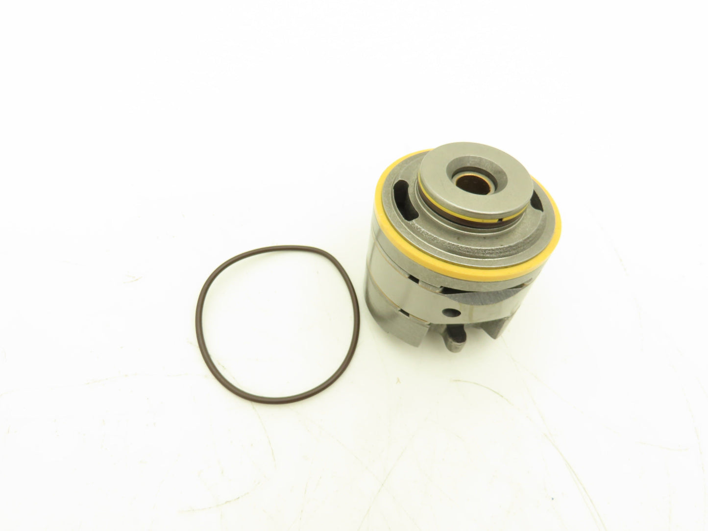 Benchmark XX20VQ8 Aftermarket Replacement Cartridge Vickers