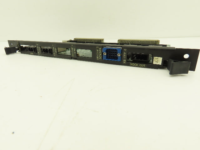 Okuma E4809-045-159-B Opus7000 TFP Circuit Board Module