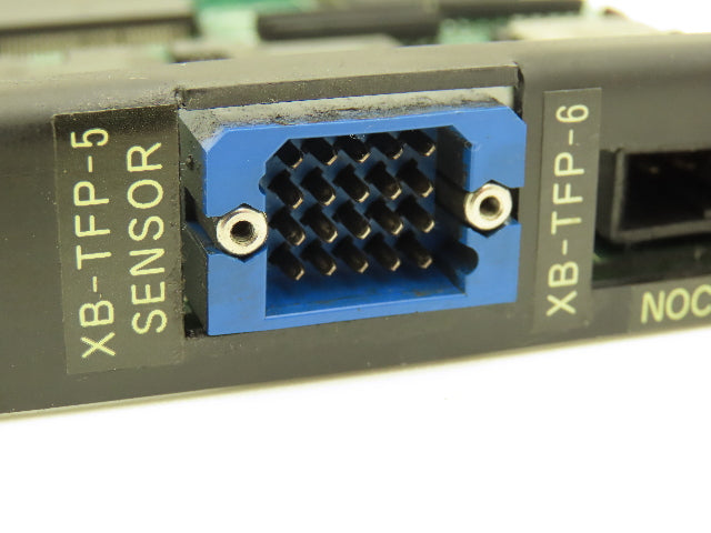 Okuma E4809-045-159-B Opus7000 TFP Circuit Board Module