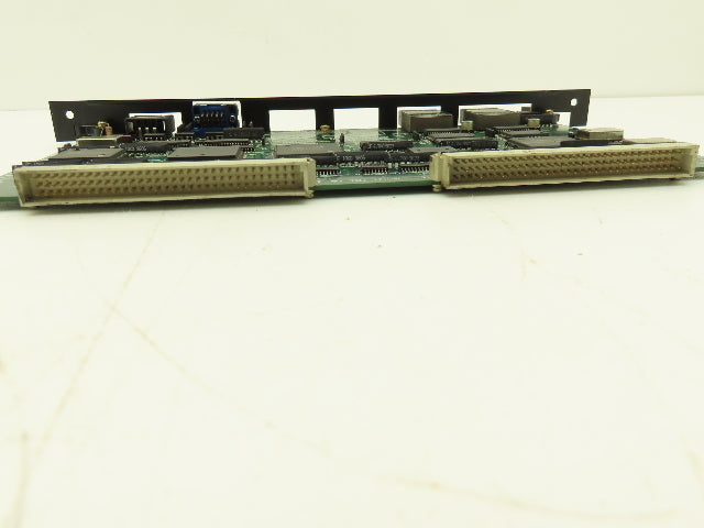 Okuma E4809-045-159-B Opus7000 TFP Circuit Board Module