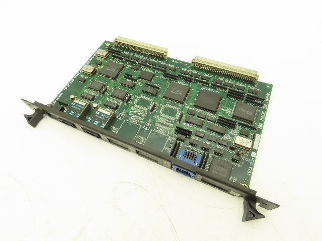 Okuma E4809-045-159-B Opus7000 TFP Circuit Board Module