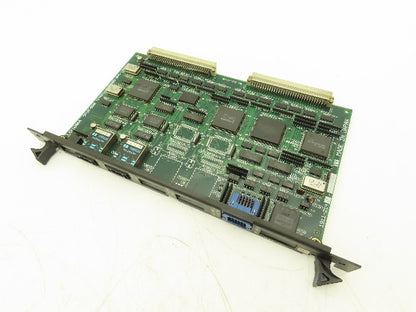 Okuma E4809-045-159-B Opus7000 TFP Circuit Board Module
