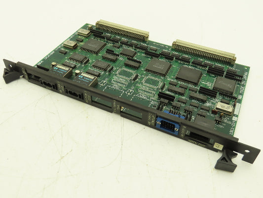 Okuma E4809-045-159-B Opus7000 TFP Circuit Board Module