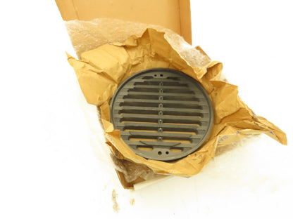 Ingersoll Rand 30244792 Discharge Stop Plate