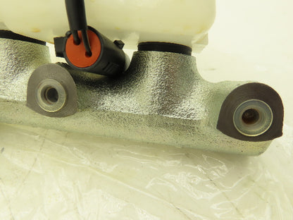 Hyster 1347048 Forklift Brake Master Cylinder