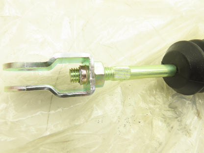 Hyster 1347048 Forklift Brake Master Cylinder