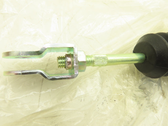 Hyster 1347048 Forklift Brake Master Cylinder