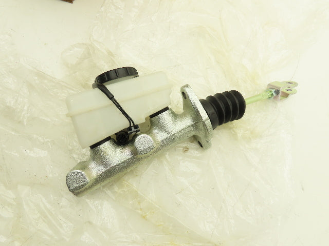 Hyster 1347048 Forklift Brake Master Cylinder