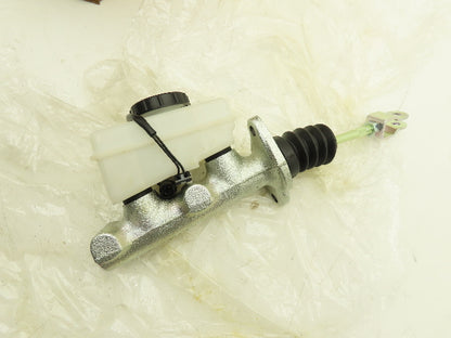 Hyster 1347048 Forklift Brake Master Cylinder