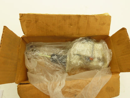 Hyster 1347048 Forklift Brake Master Cylinder