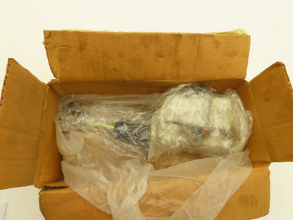 Hyster 1347048 Forklift Brake Master Cylinder