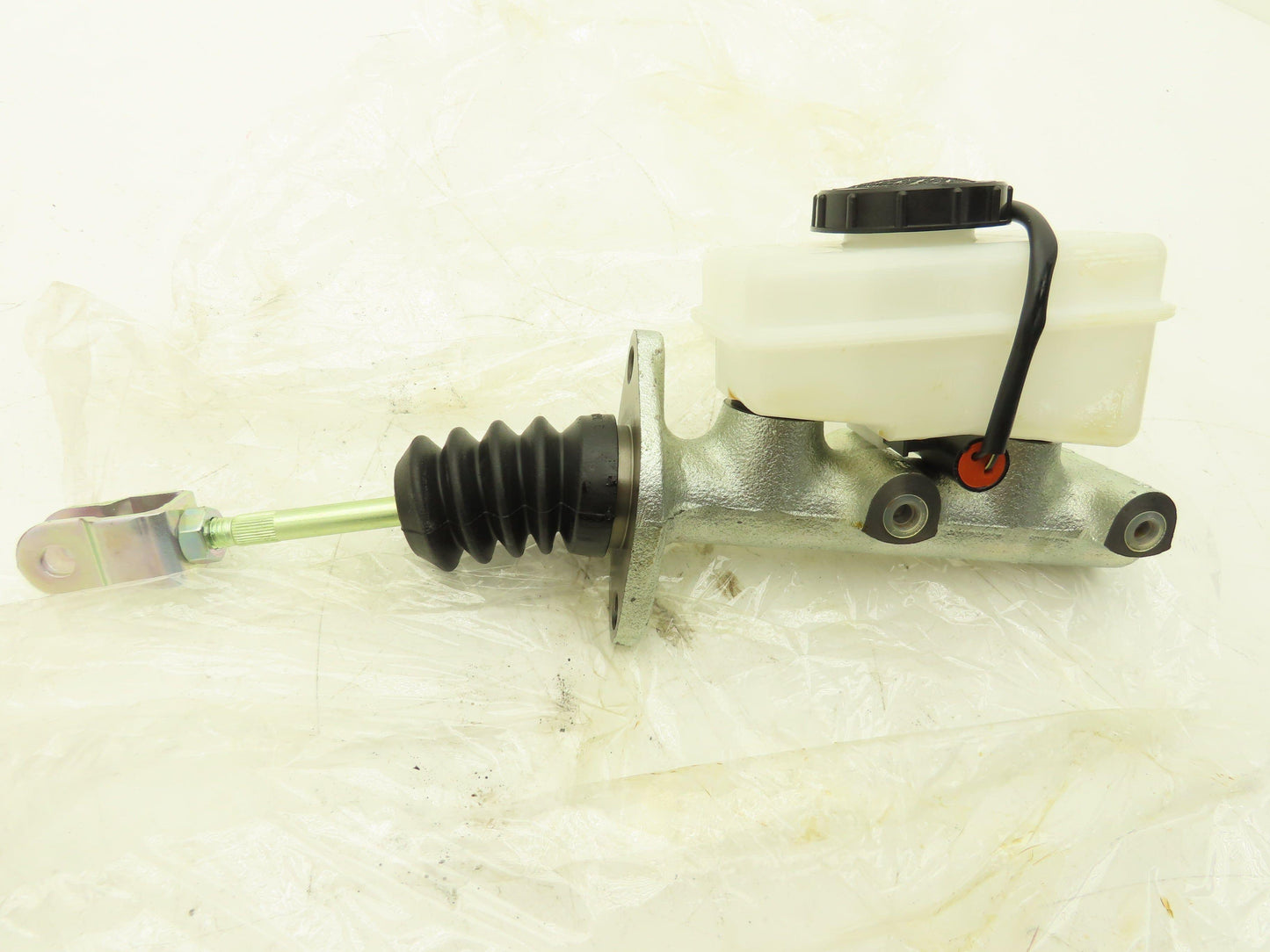 Hyster 1347048 Forklift Brake Master Cylinder