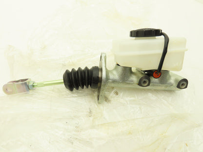 Hyster 1347048 Forklift Brake Master Cylinder