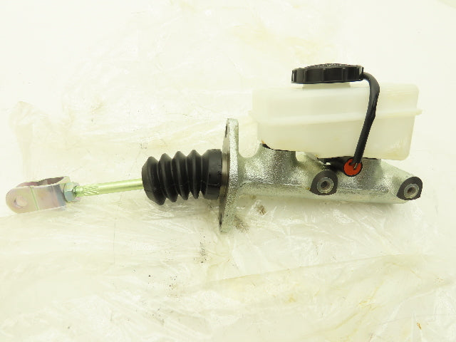 Hyster 1347048 Forklift Brake Master Cylinder