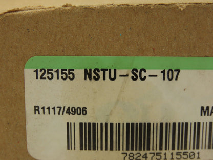 Dodge NSTU-SC-107 Take-Up Ball Bearing 1-7/16" Bore
