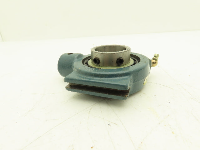 Dodge NSTU-SC-107 Take-Up Ball Bearing 1-7/16" Bore