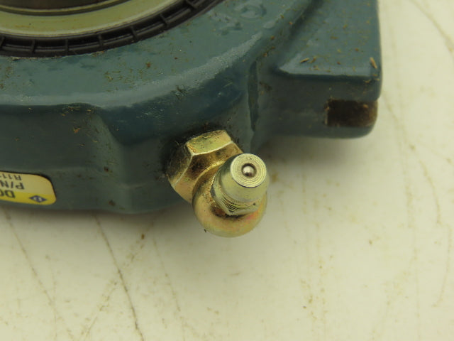 Dodge NSTU-SC-107 Take-Up Ball Bearing 1-7/16" Bore