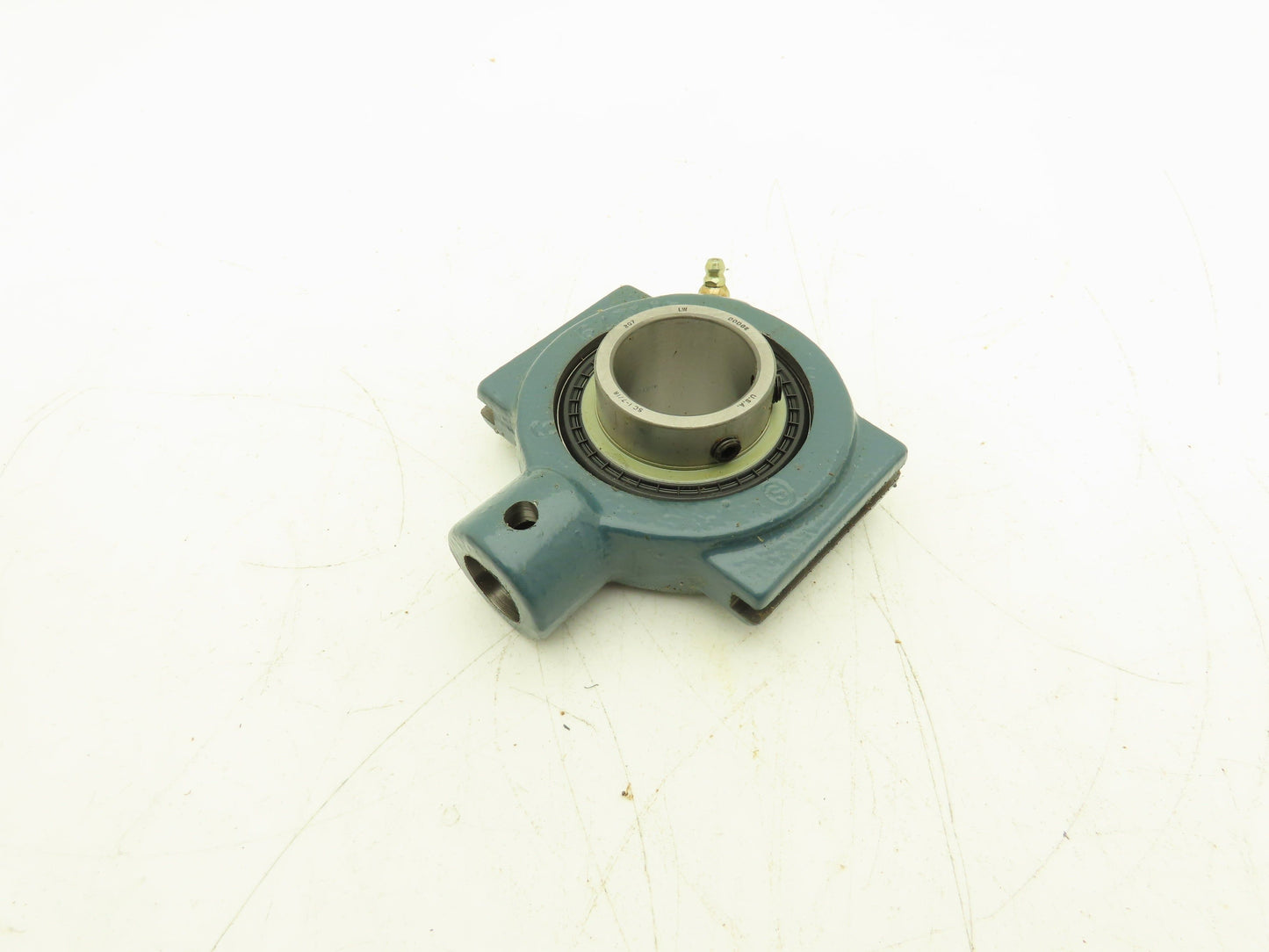 Dodge NSTU-SC-107 Take-Up Ball Bearing 1-7/16" Bore