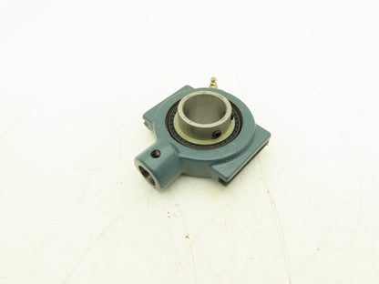 Dodge NSTU-SC-107 Take-Up Ball Bearing 1-7/16" Bore