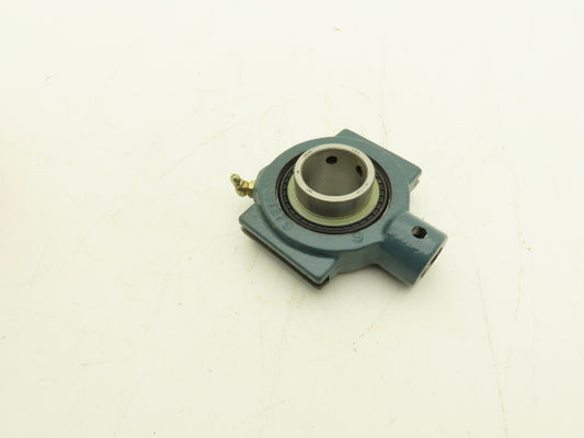 Dodge NSTU-SC-107 Take-Up Ball Bearing 1-7/16" Bore