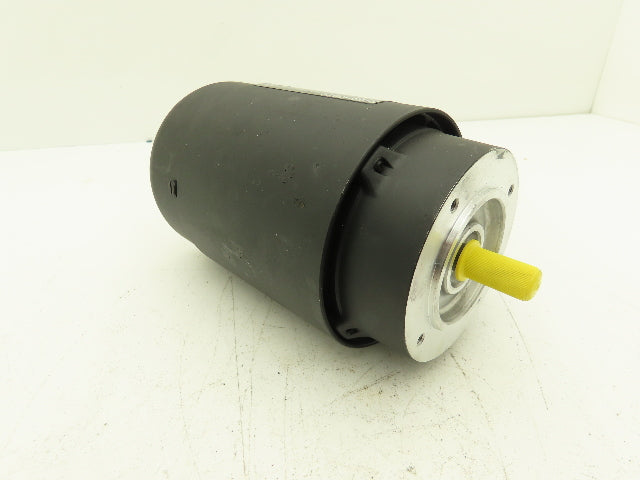 Georgii Kobold KOD 446-A/S9 AC Motor .22kW