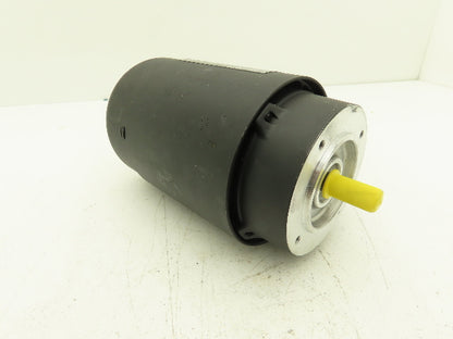 Georgii Kobold KOD 446-A/S9 AC Motor .22kW