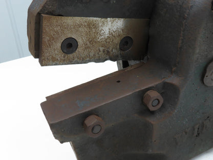 Winner Vintage Metal Shear