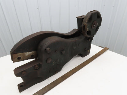 Winner Vintage Metal Shear