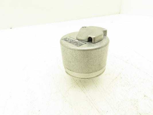 Heidenhain EQN 1325.011-2048 Servo Motor Encoder 5V ID 515 385-01