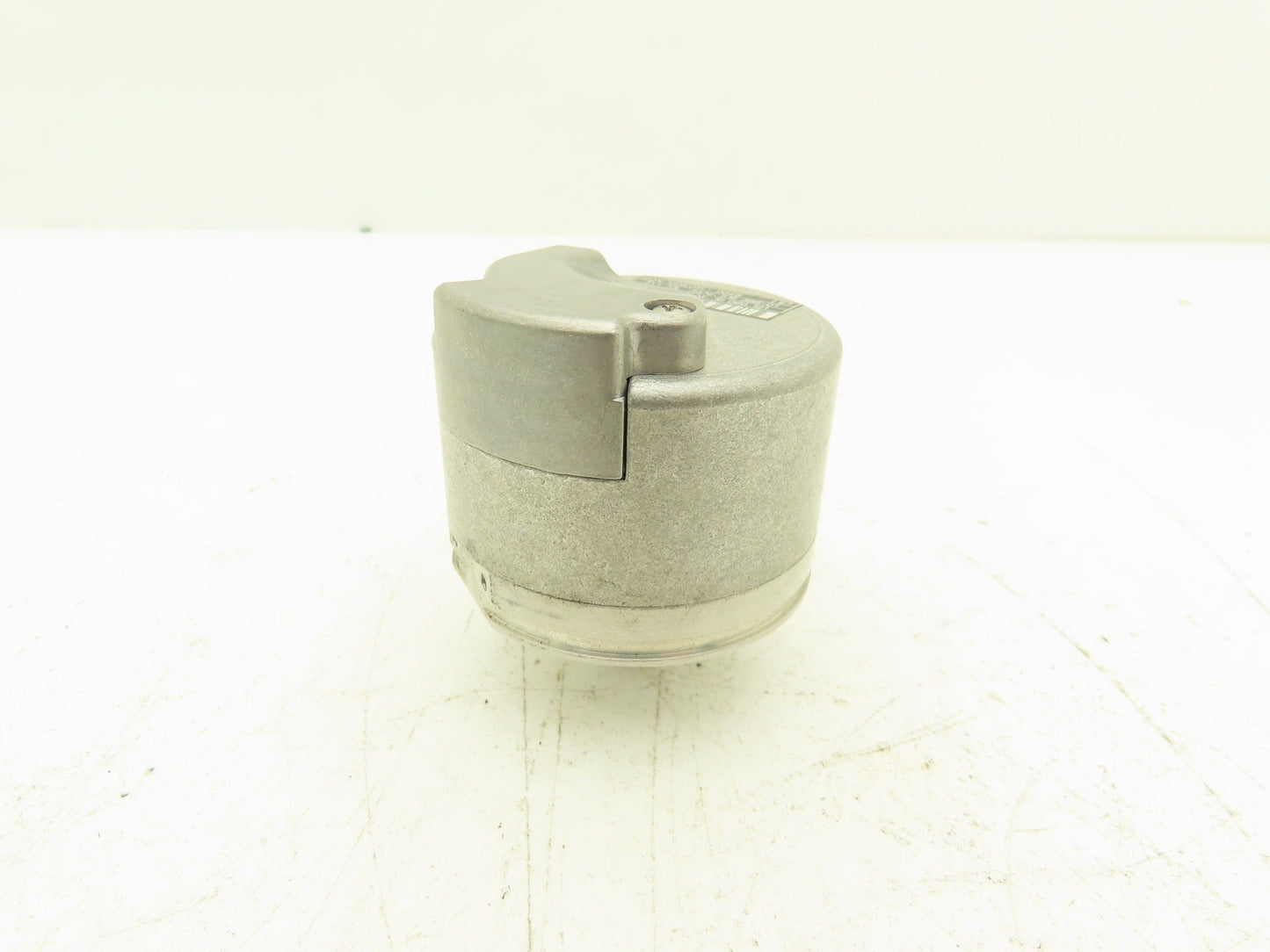 Heidenhain EQN 1325.011-2048 Servo Motor Encoder 5V ID 515 385-01