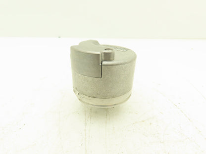 Heidenhain EQN 1325.011-2048 Servo Motor Encoder 5V ID 515 385-01