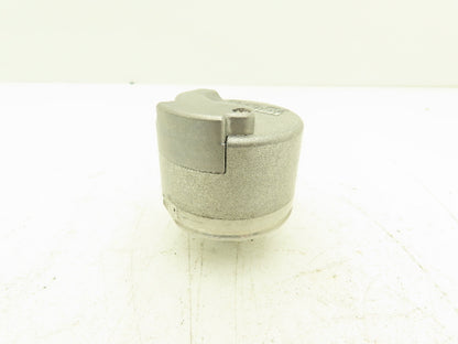 Heidenhain EQN 1325.011-2048 Servo Motor Encoder 5V ID 515 385-01