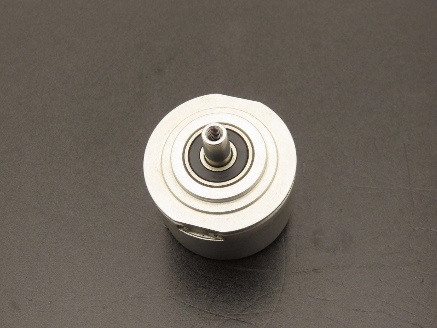 Heidenhain EQN 1325.011-2048 Servo Motor Encoder 5V ID 515 385-01
