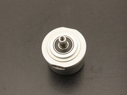 Heidenhain EQN 1325.011-2048 Servo Motor Encoder 5V ID 515 385-01